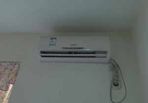 西藏空调维修电话是多少