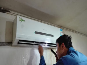 西藏格力空调电话是多少