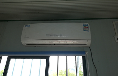 西藏空调维修在哪里找