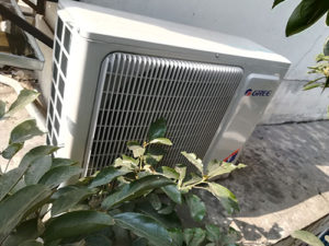 西藏空调维修售后服务