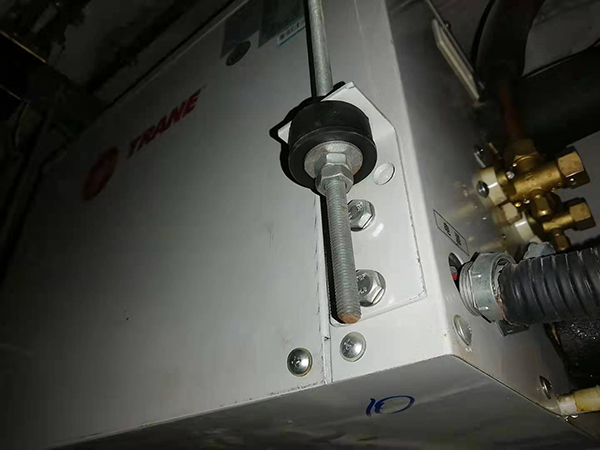 西藏空调维修售后服务中心