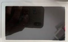 西藏空调售后维修服务中心电话是多少