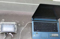 西藏中央空调维修电话是多少