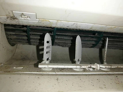 西藏空调维修售后服务中心电话是多少