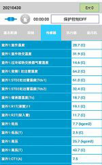 西藏中央空调维修电话是多少