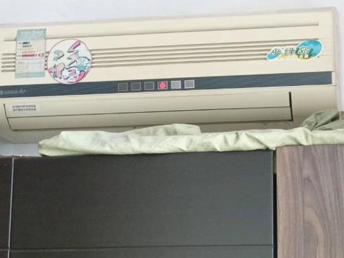 西藏空调维修售后服务中心