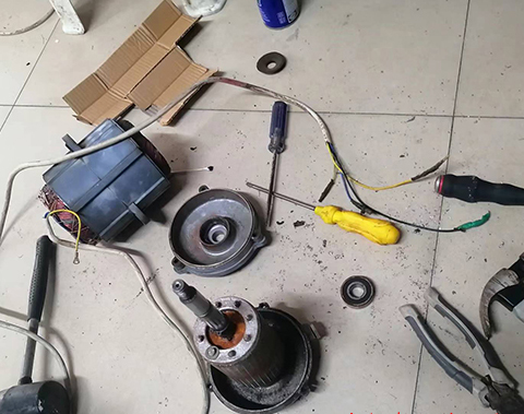 西藏空调维修售后服务中心电话在哪里找