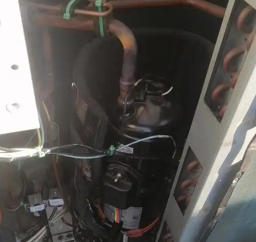 西藏维修变频空调电话在哪里找