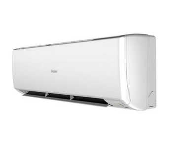 西藏维修空调制冷效果差电话在哪里找