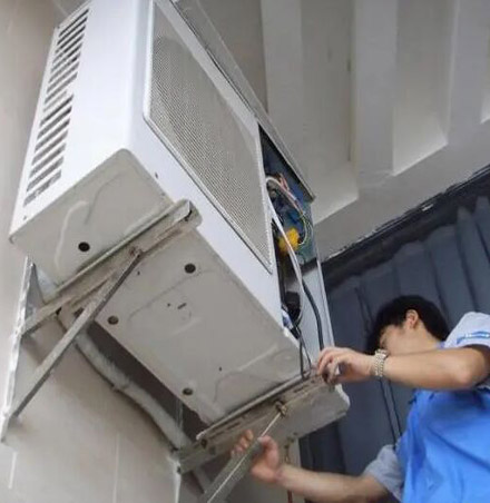 西藏24小时空调维修热线