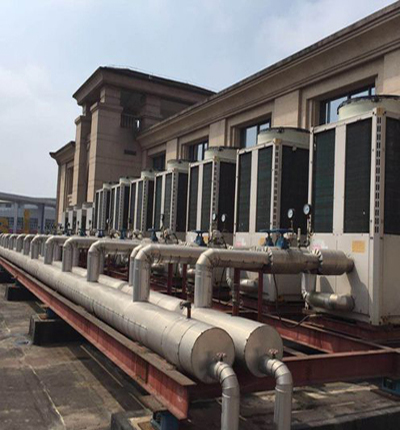 西藏多联机维修 西藏中央空调维修