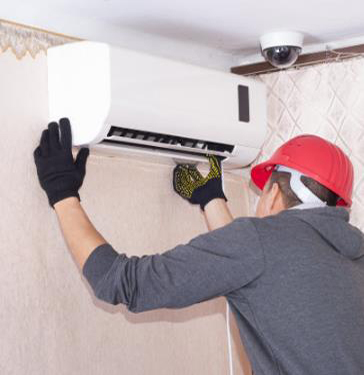 西藏空调内机噪音大