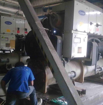 西藏冰箱维修 西藏制冷设备维修