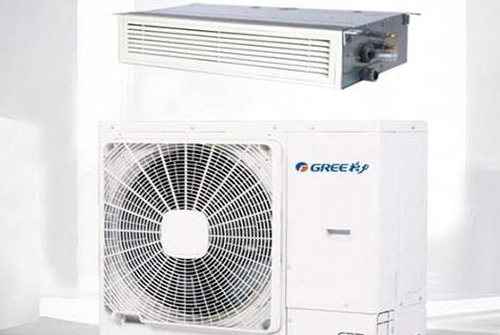 西藏维修空调电话在哪里找